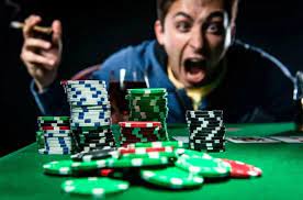 Официальный сайт Casino Pautina