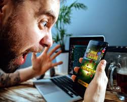 Как войти на сайт Casino New Retro
