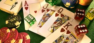 Зеркало Casino Pautina