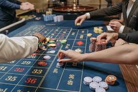 Вход на официальный сайт Casino Pautina